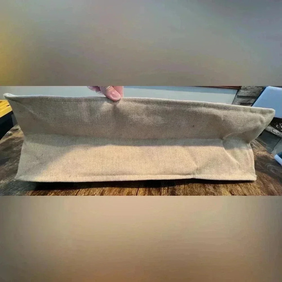 Bride | wedding, bridal, bride tote bag. - Picture 4 of 11